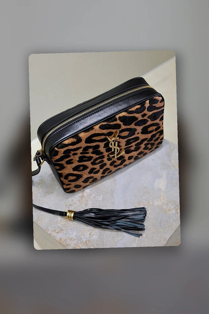 NB - YLS Bag - 467