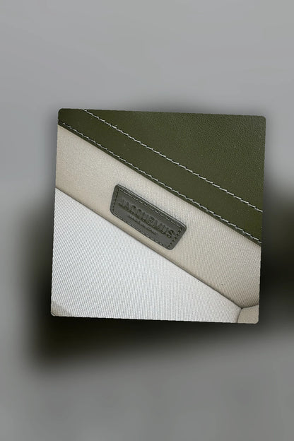 NB - JCA Bag - 029