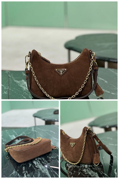 NB - PD Bag - 354