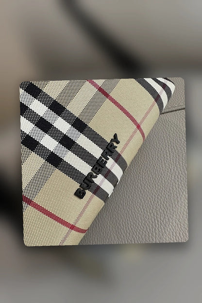 NB - BOR Bag - 001