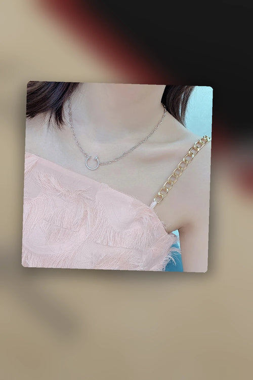 NB - CRA Jewelry - 594