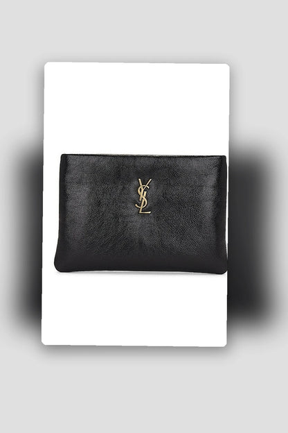 NB - YLS Bag - 1437