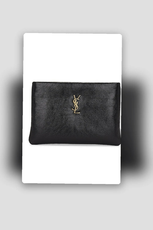 NB - YLS Bag - 1437