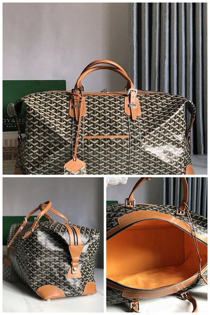 NB - GYO Bag - 1278