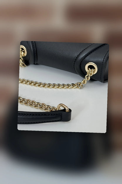 NB - GUKI Bag - 1385