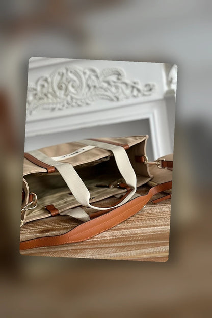 NB - CLE Bag - 371