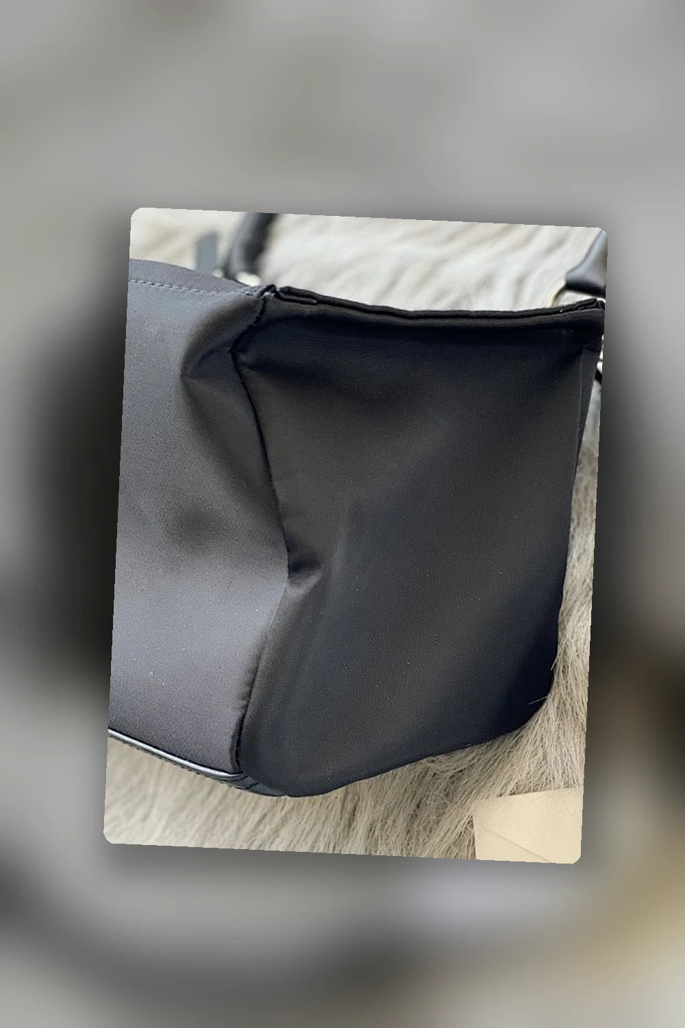 NB - GCY Bag - 013