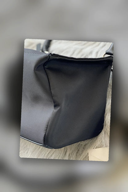 NB - GCY Bag - 013
