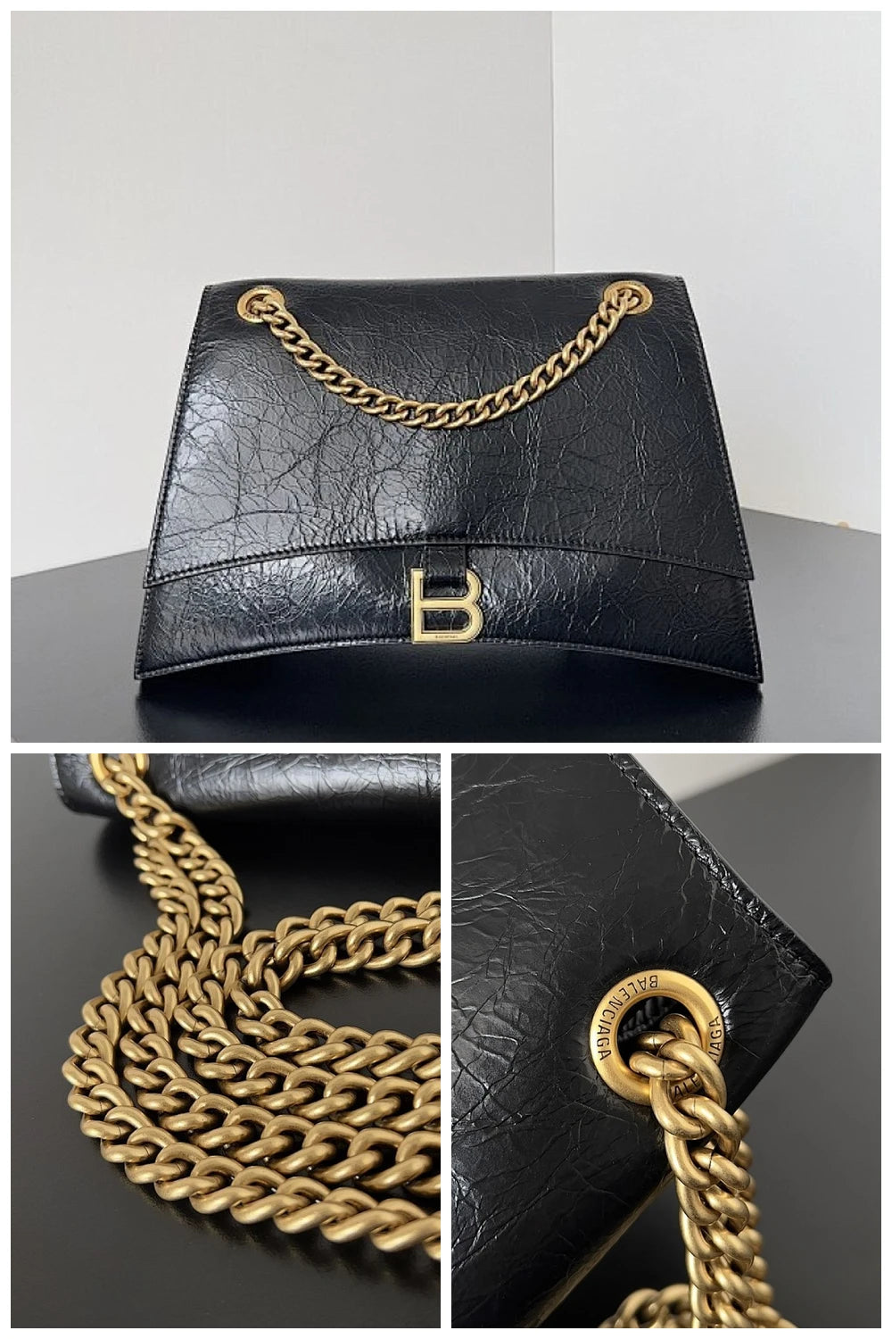 NB - BG Bag - 001