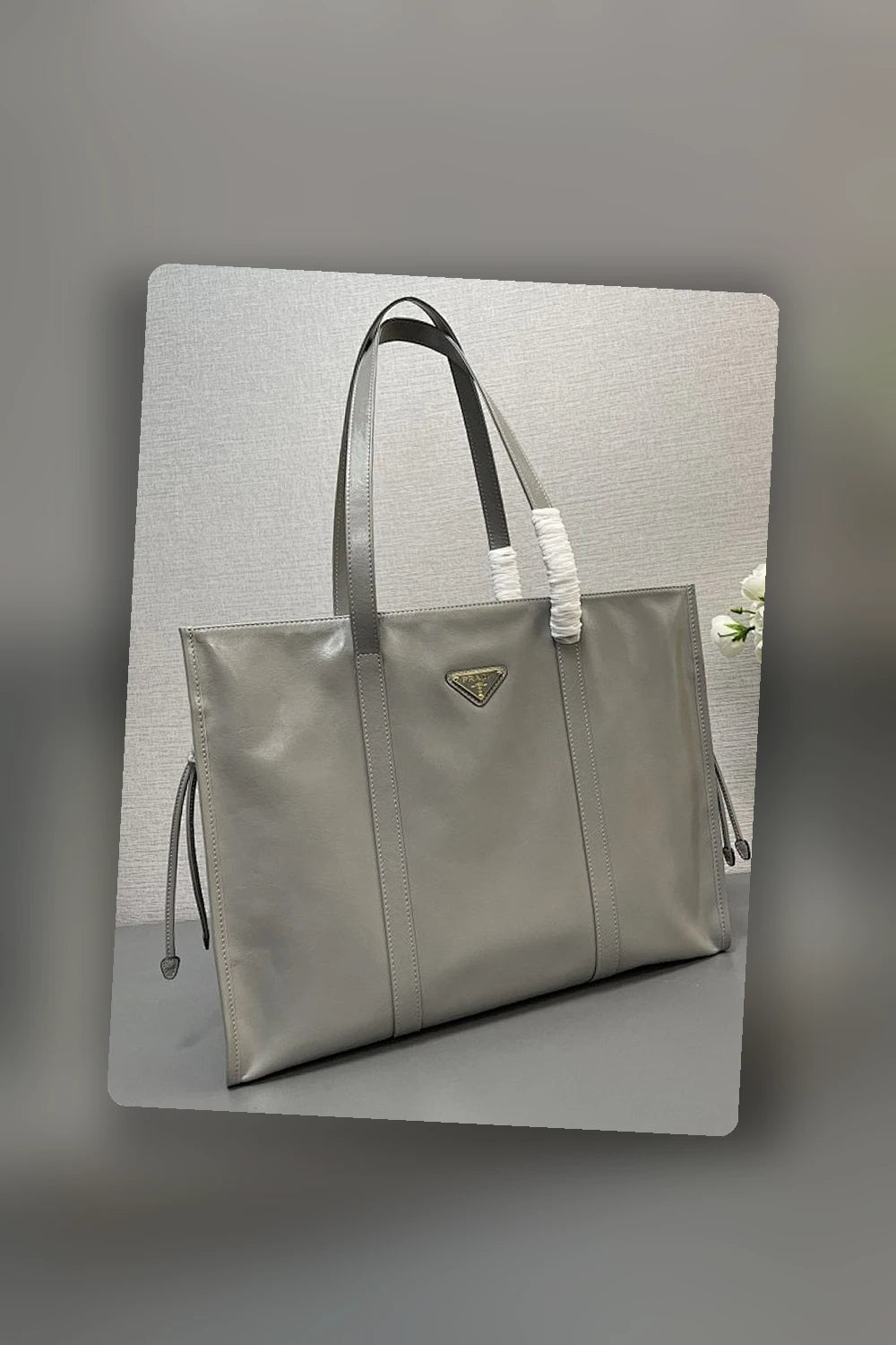 NB - PD Bag - 464