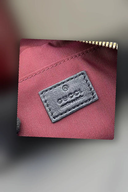 NB - GUKI Bag - 270