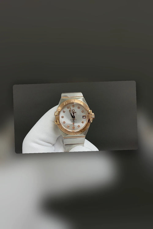 NB - Mix Watch - 374