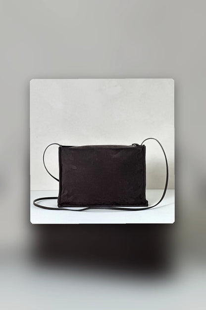 NB - THR Bag - 279