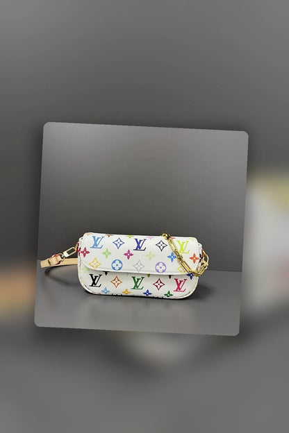 NB - LOV Bag - 572