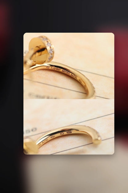 NB - CRA Jewelry - 451