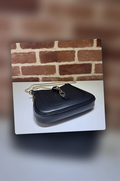 NB - GUKI Bag - 565