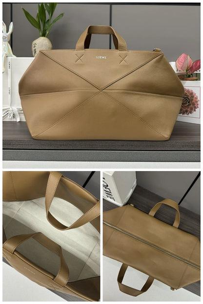 NB - LWO Bag - 412