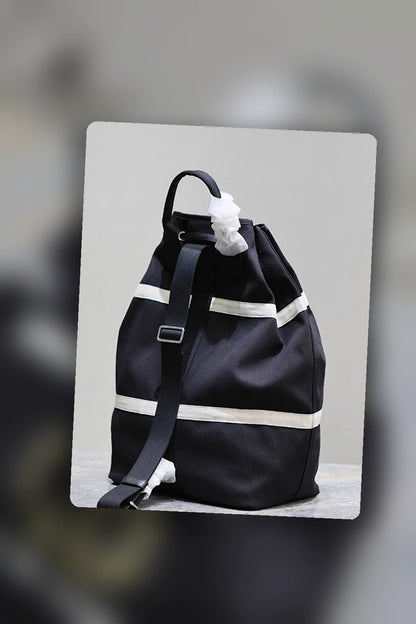 NB - YLS Bag - 359