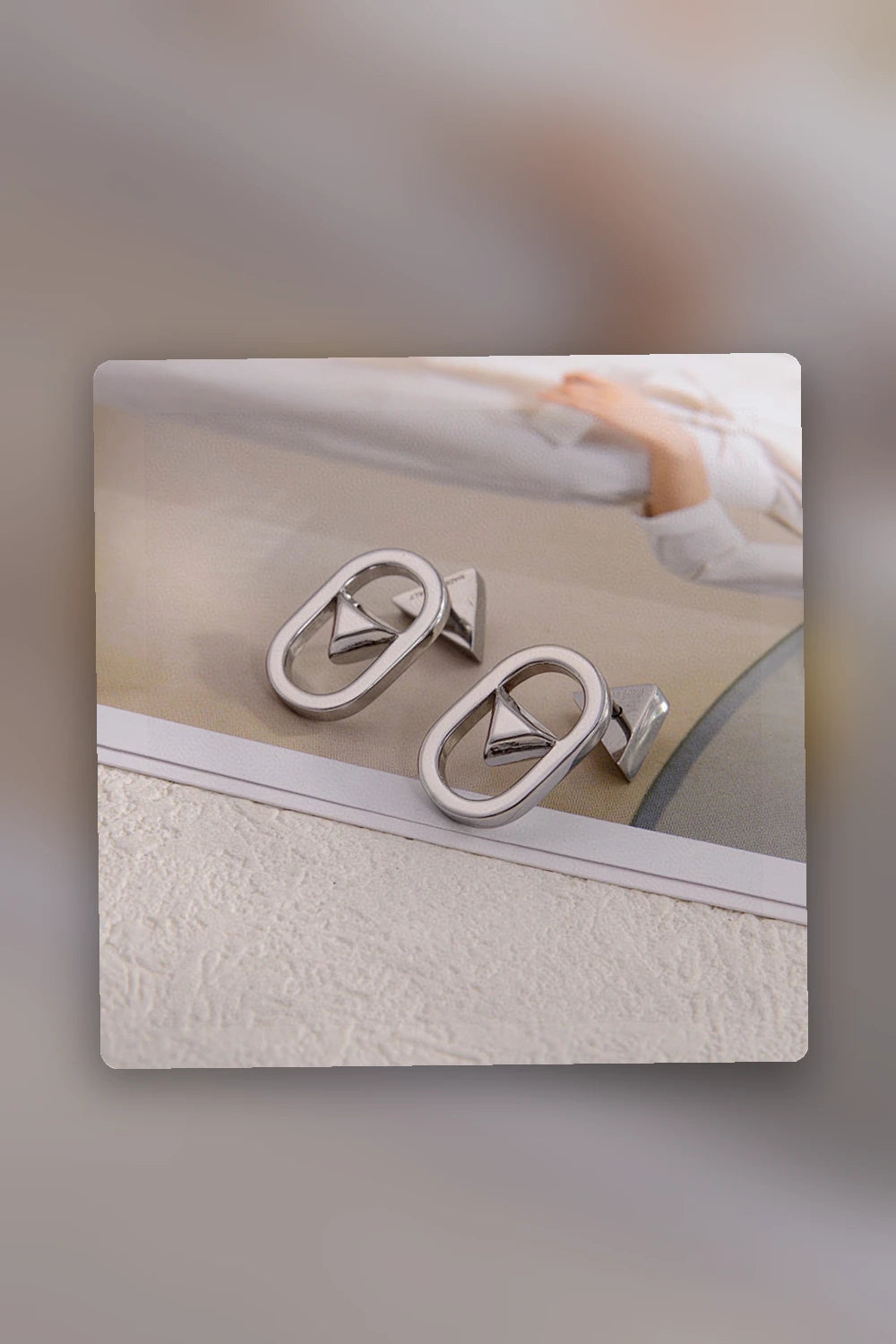 NB - PD Jewelry - 099