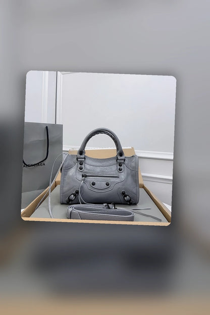 NB - BG Bag - 1562