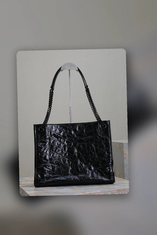 NB - YLS Bag - 1568