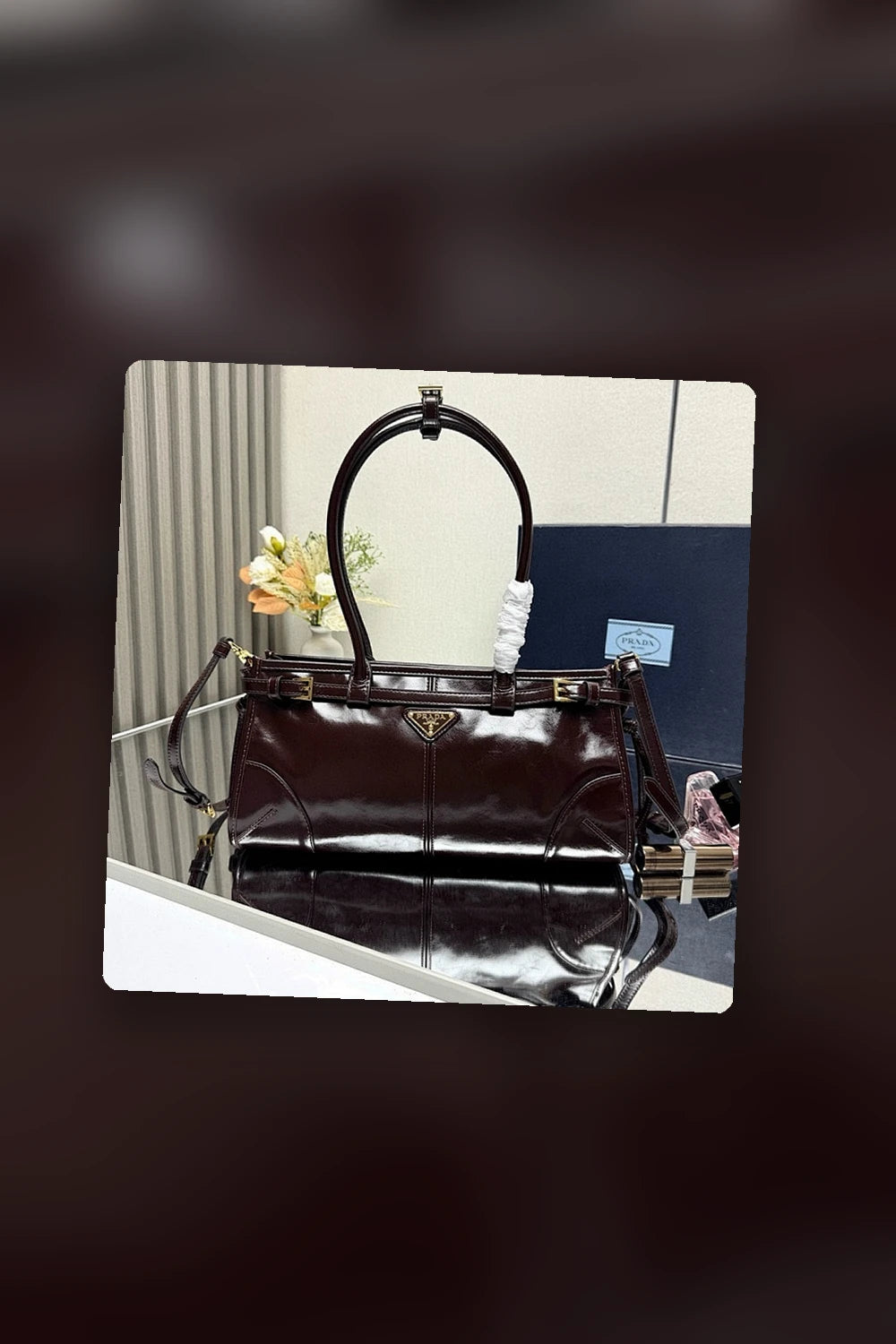 NB - PD Bag - 238