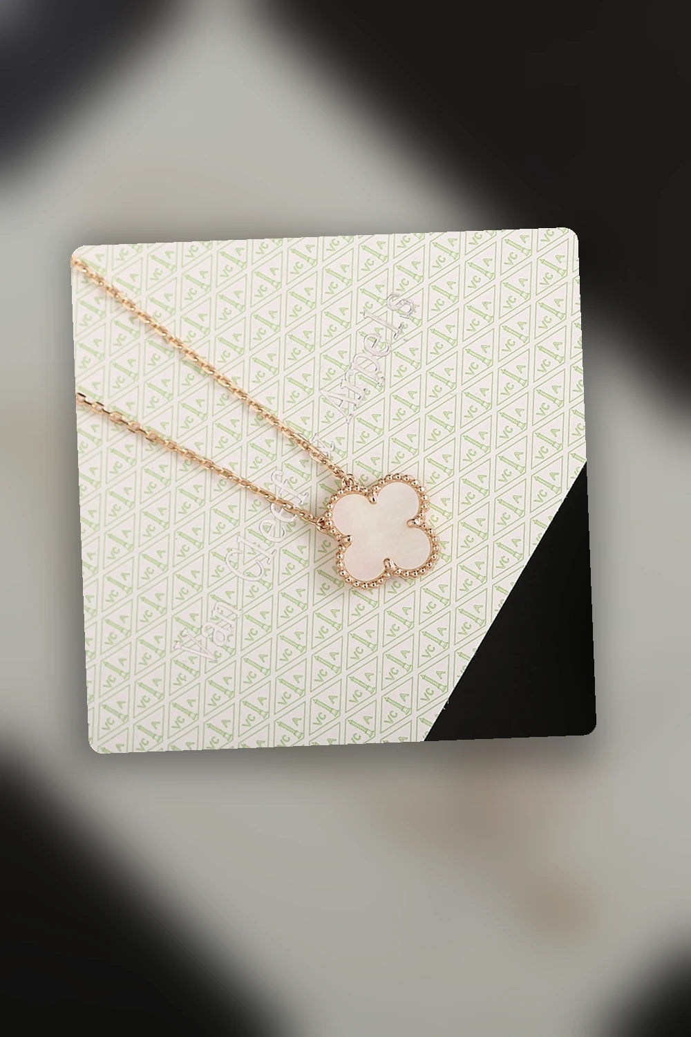 NB - VACA Jewelry - 093