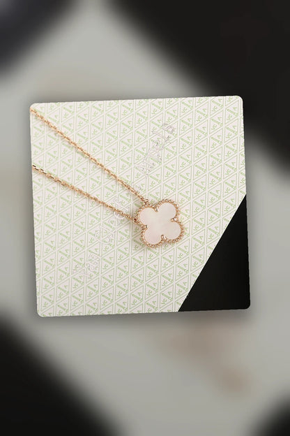 NB - VACA Jewelry - 093
