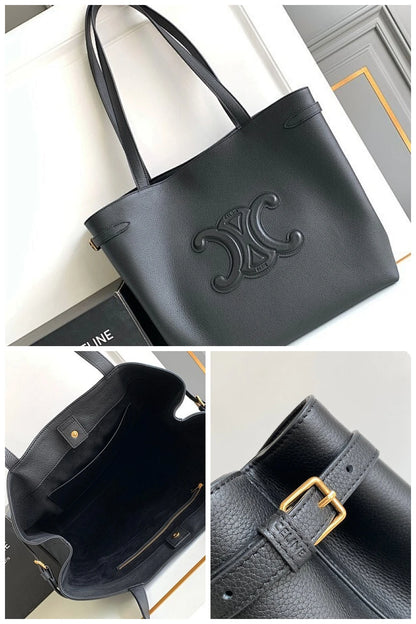 NB - COL Bag - 1008