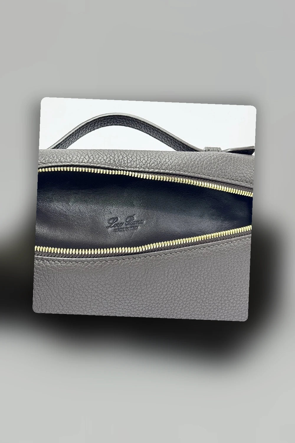 NB - LOP Bag - 576