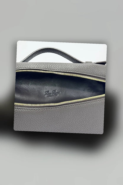 NB - LOP Bag - 576