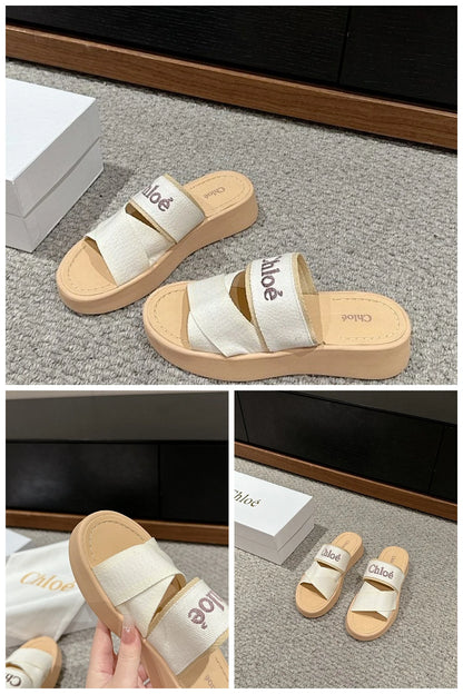 NB - CLE Women Shoes - 472