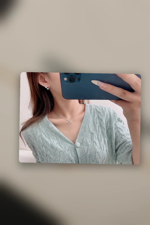 NB - LOV Jewelry - 818