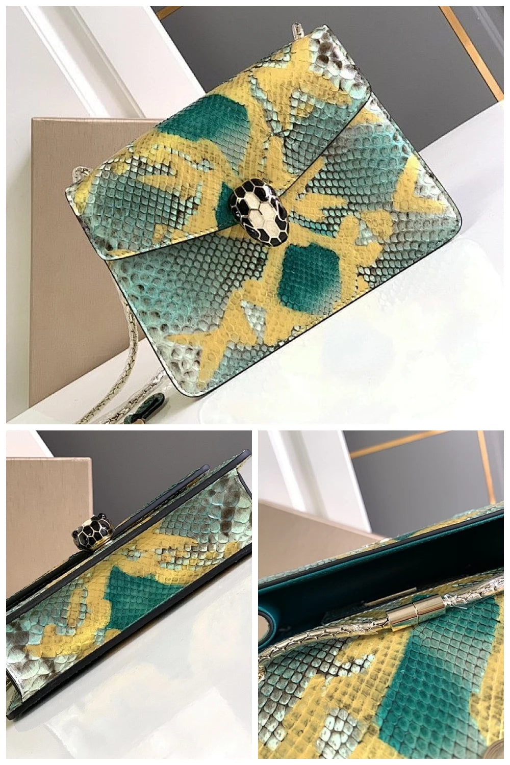 NB - BGL Bag - 027