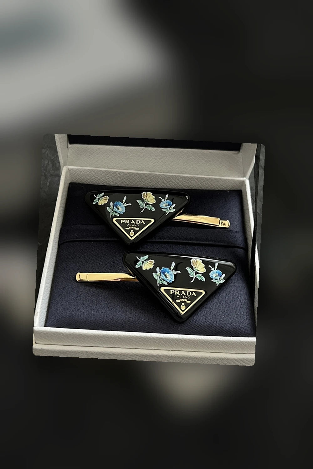 NB - PD Jewelry - 122