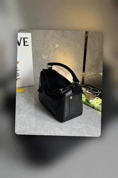 NB - LWO Bag - 113