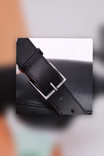 NB - YLS Bag - 706