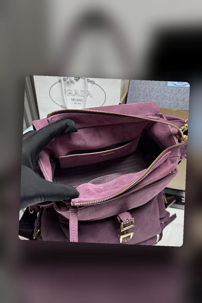 NB - PD Bag - 939
