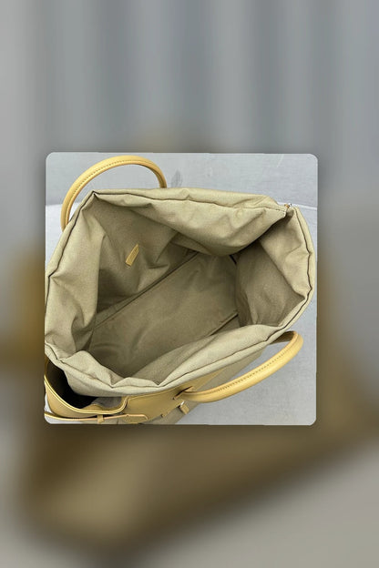NB - THR Bag - 878