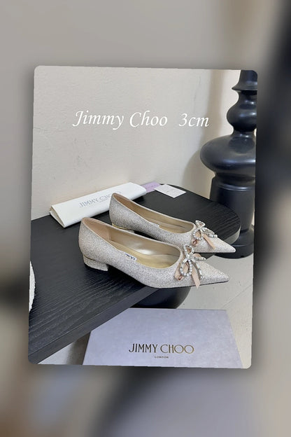 NB - JMC Mix Items - 088