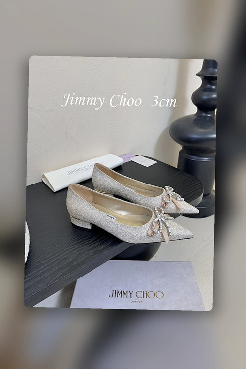 NB - JMC Mix Items - 088