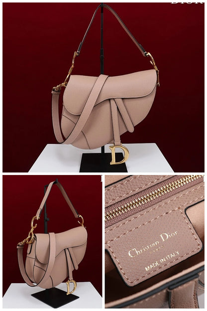 NB - DOR Bag - 222