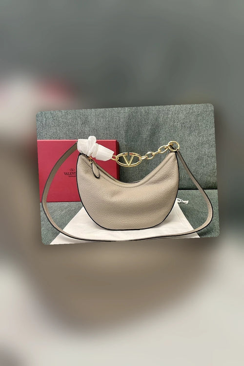 NB - VEL Bag - 684