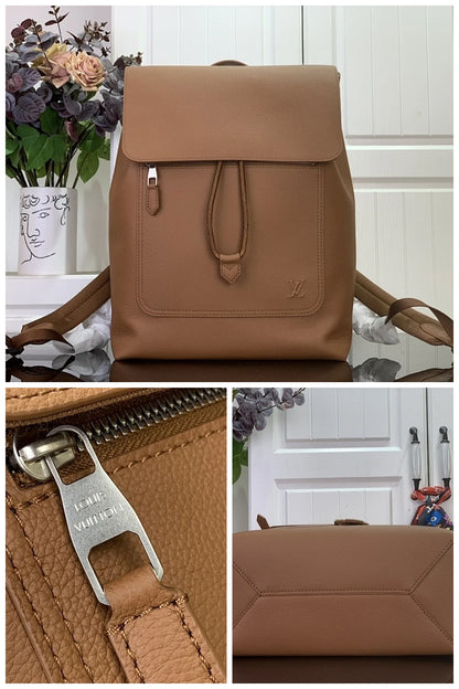 NB - LOV Bag - 1429