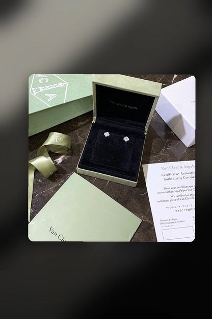 NB - VACA Jewelry - 139