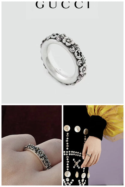 NB - GUKI Jewelry - 235