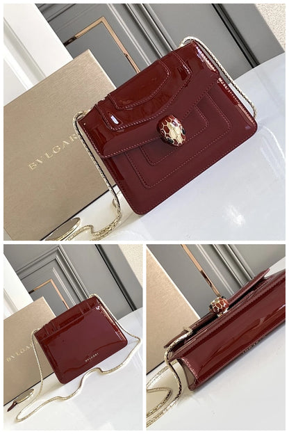 NB - BOR Bag - 776