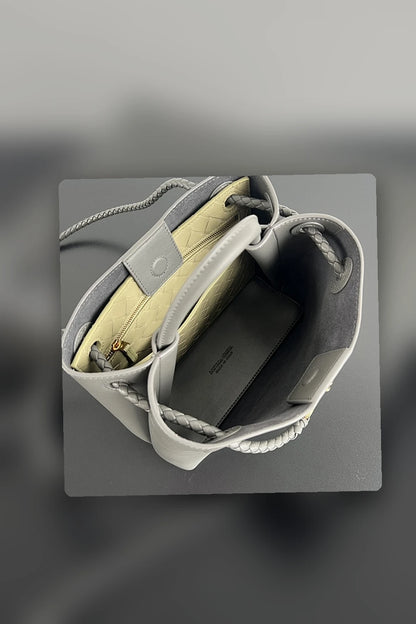NB - BOV Bag - 395