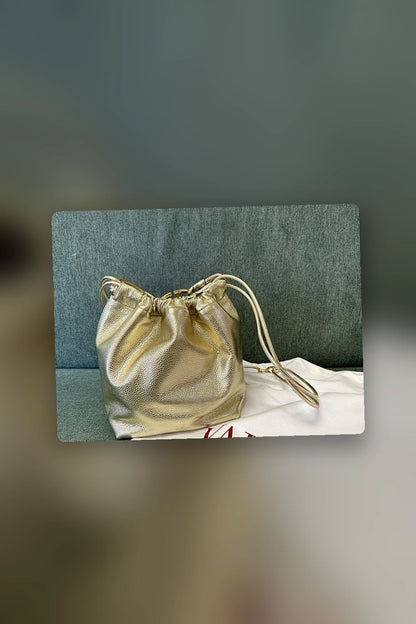 NB - VEL Bag - 423