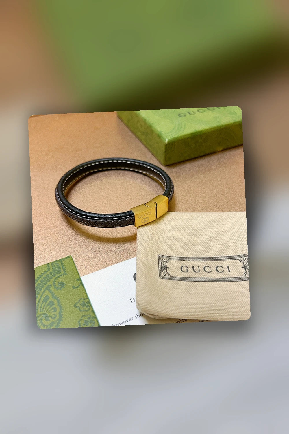 NB - GUKI Jewelry - 074